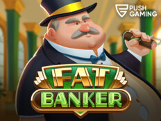 Popüler slot oyunları80